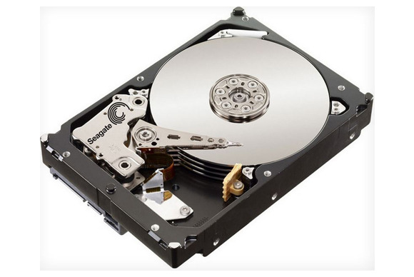 how to format seagate hard drive for mac and pc